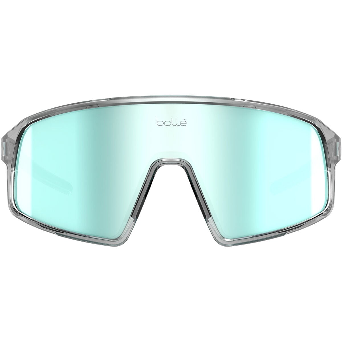 STRIVER, Grey Crystal Black-TNS ICE, hi-res image number null